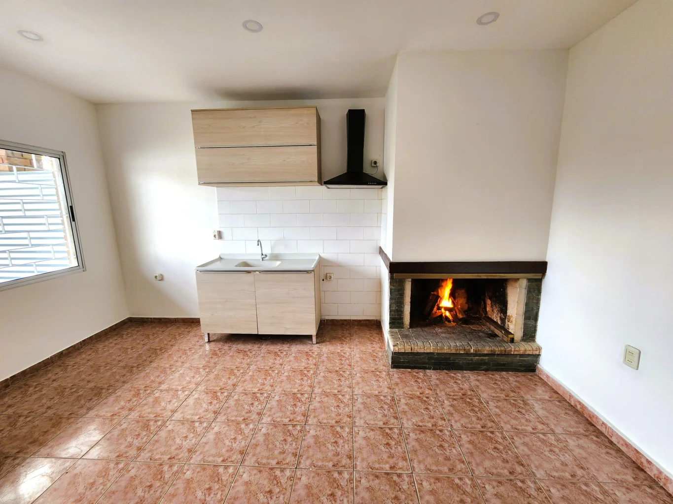 Casa en Lagomar, propiedad 289438 -Imagen 6