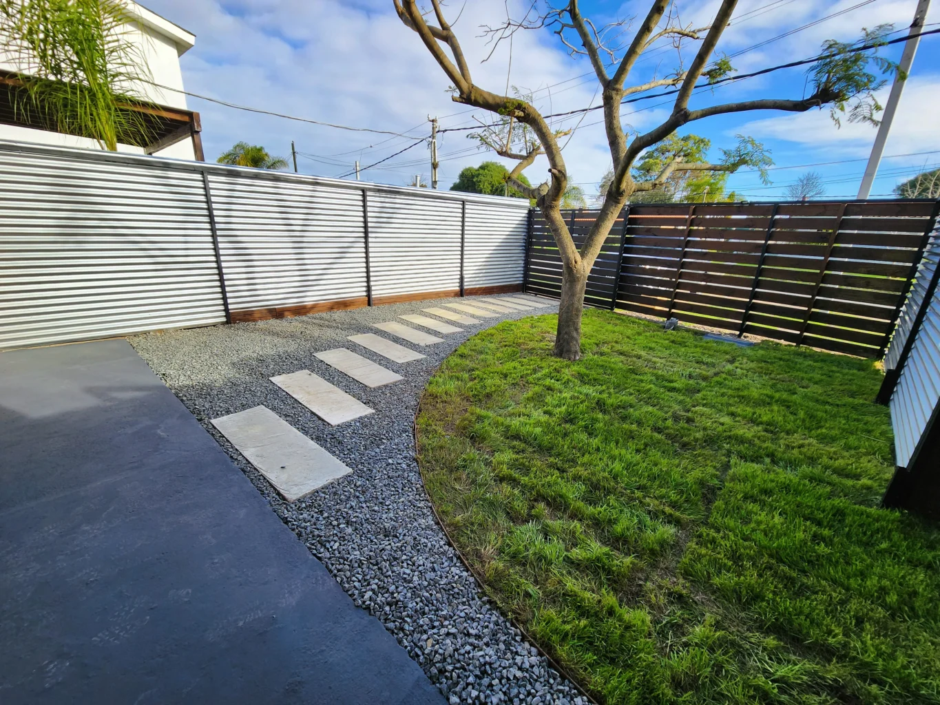 Casa en Lagomar, propiedad 289438 -Imagen 3