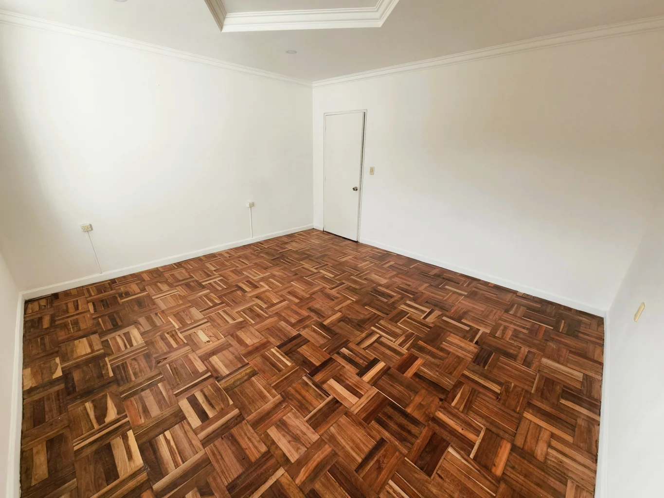 Casa en Lagomar, propiedad 289438 -Imagen 11