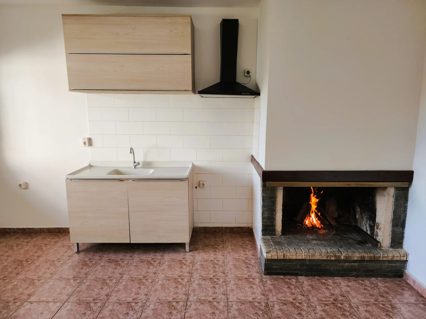 Casa en Lagomar, propiedad 289438 -Imagen 7