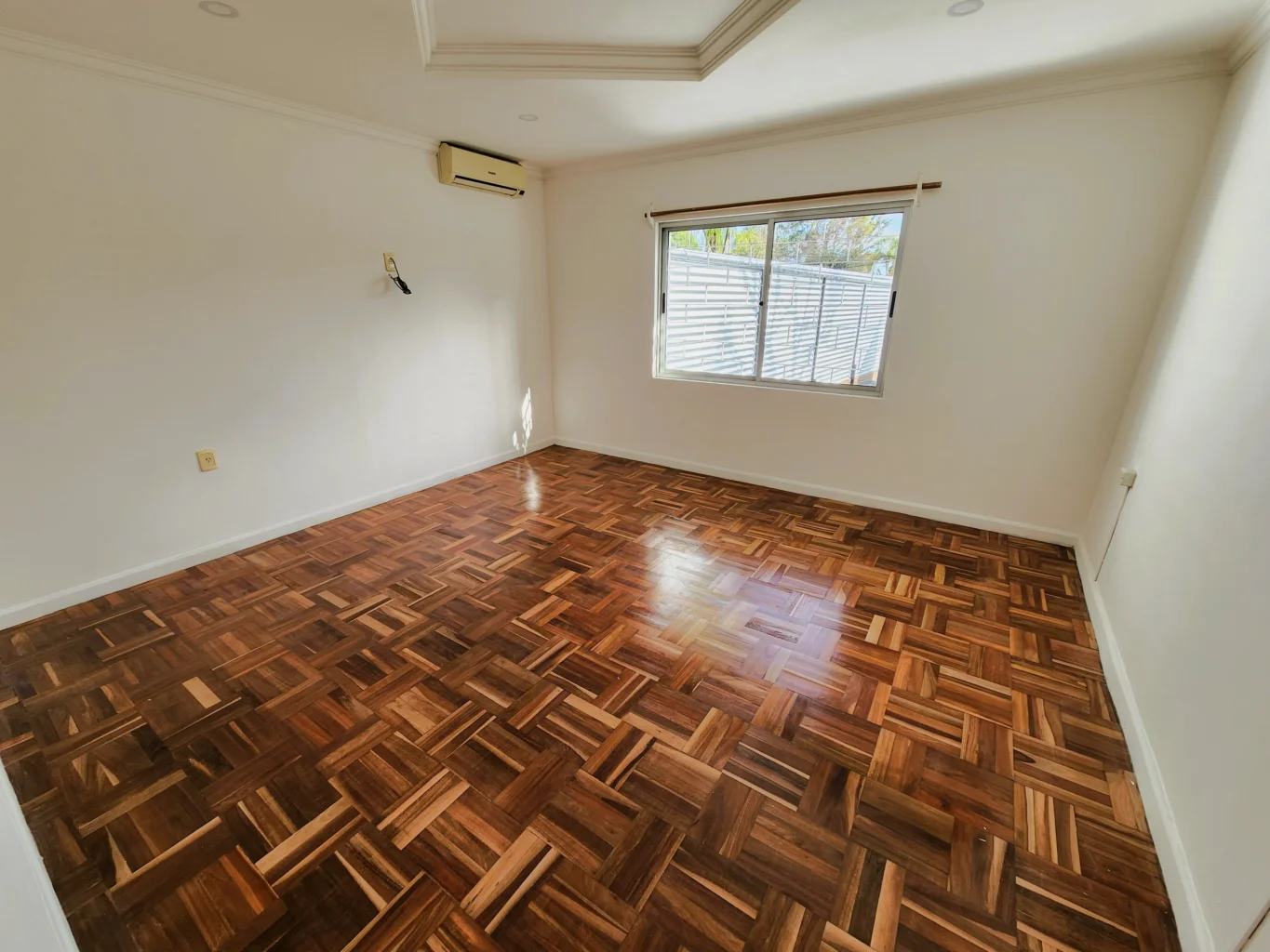 Casa en Lagomar, propiedad 289438 -Imagen 9