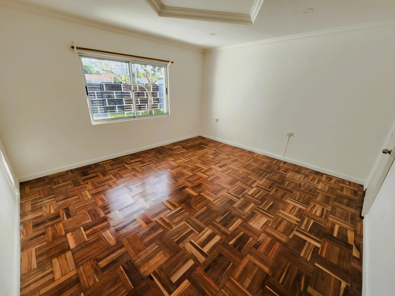 Casa en Lagomar, propiedad 289438 -Imagen 12