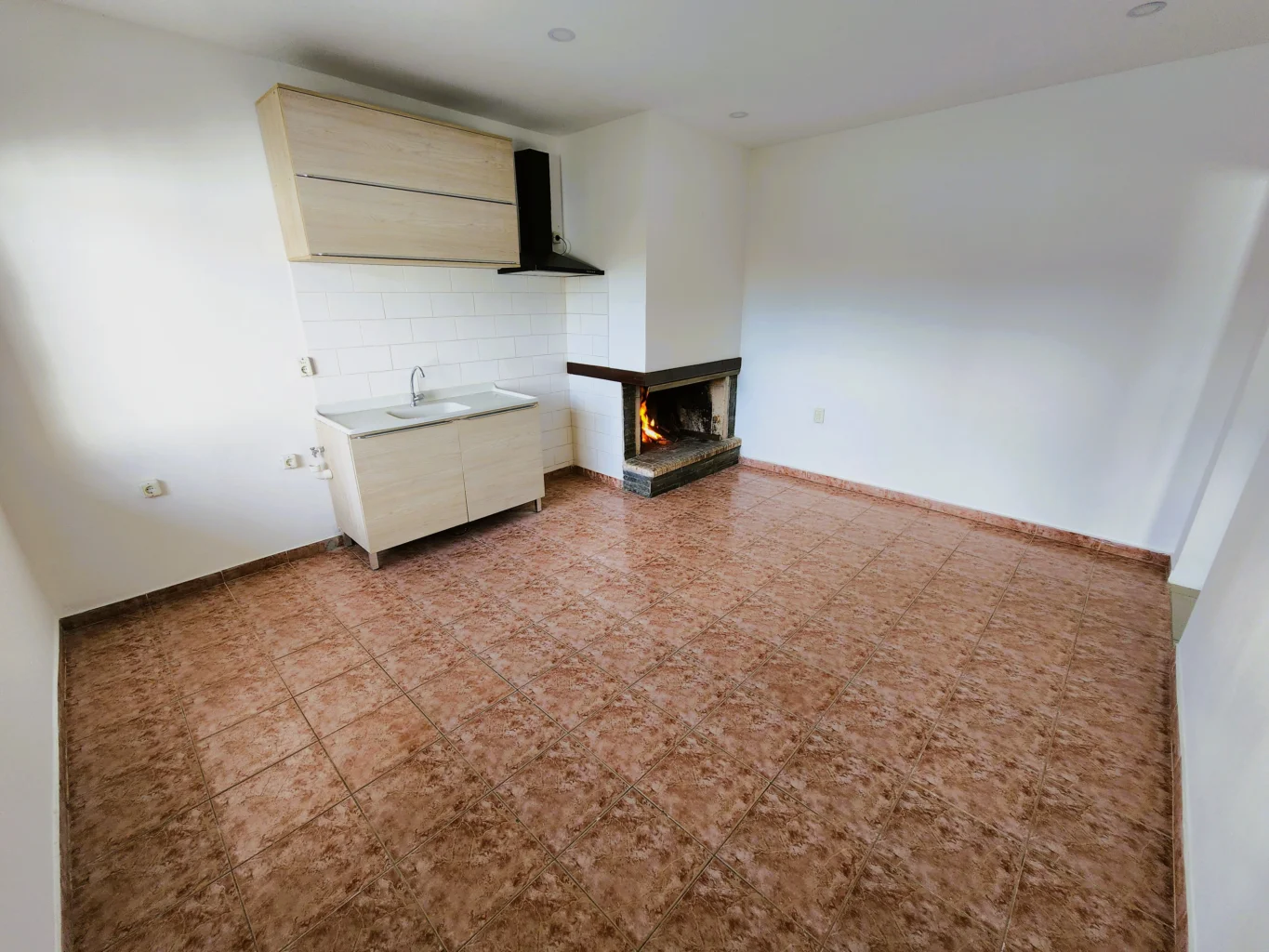 Casa en Lagomar, propiedad 289438 -Imagen 4