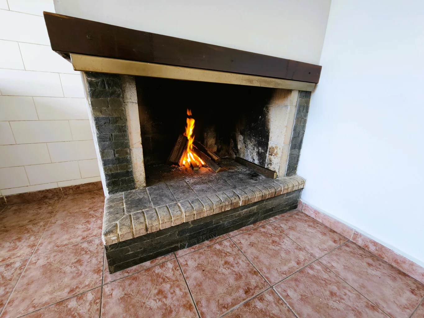 Casa en Lagomar, propiedad 289438 -Imagen 8