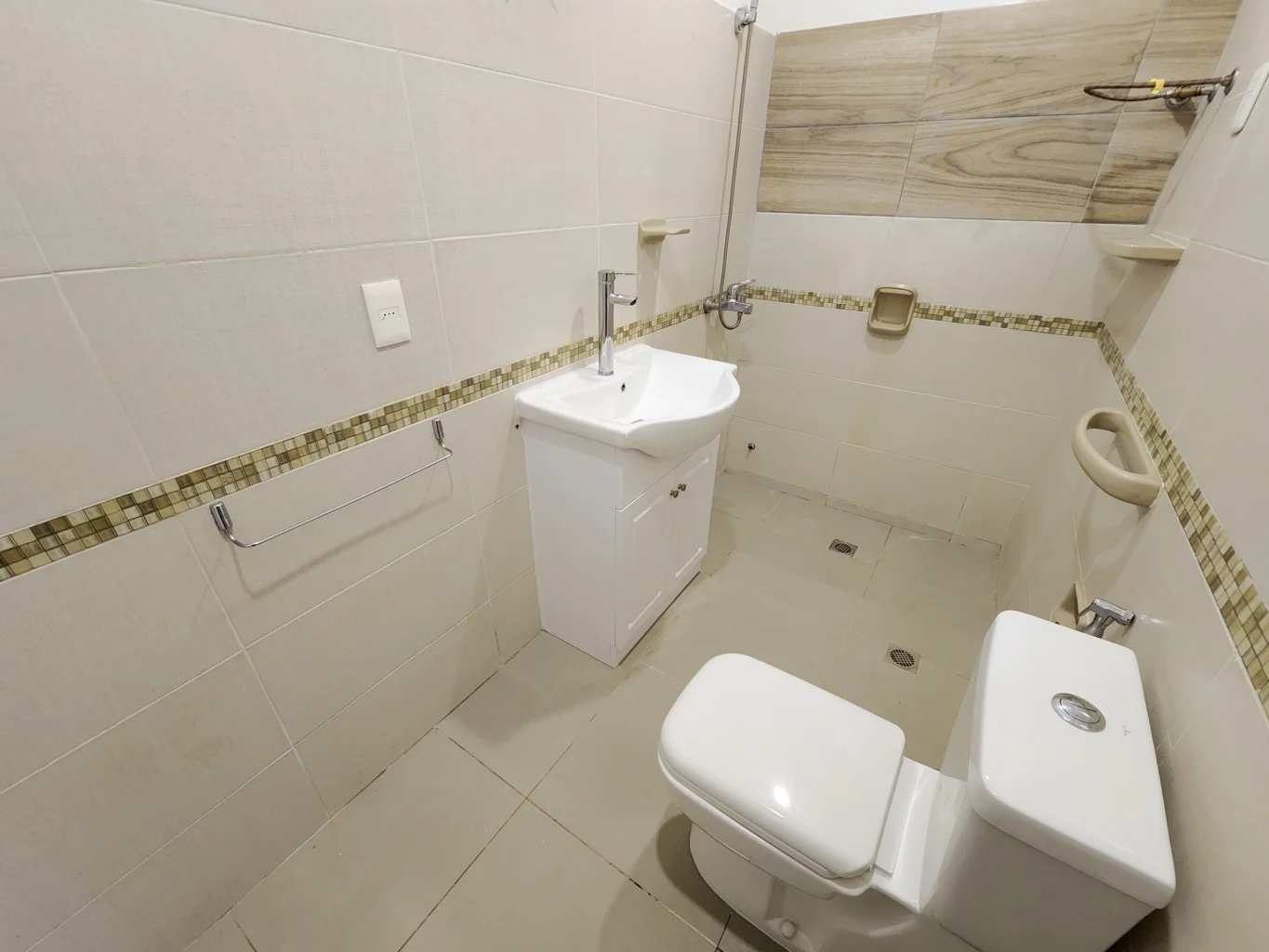 Casa en Lagomar, propiedad 289438 -Imagen 13