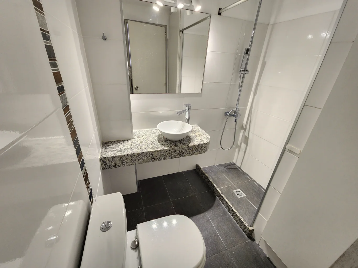 Apartamento en Punta Carretas, propiedad 292450 -Imagen 13