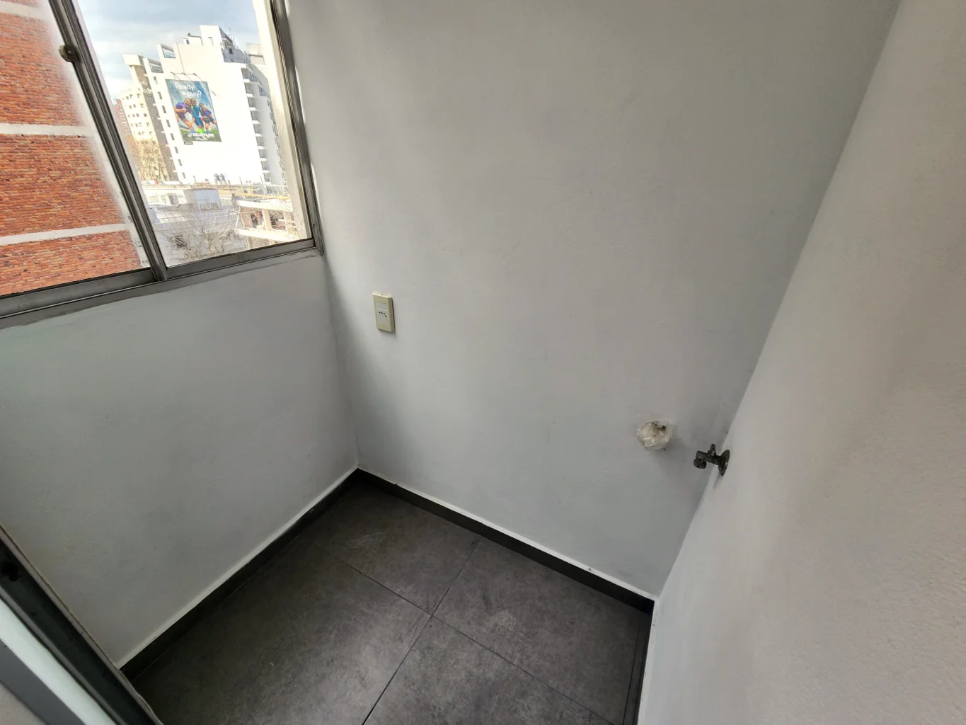 Apartamento en Punta Carretas, propiedad 292450 -Imagen 7
