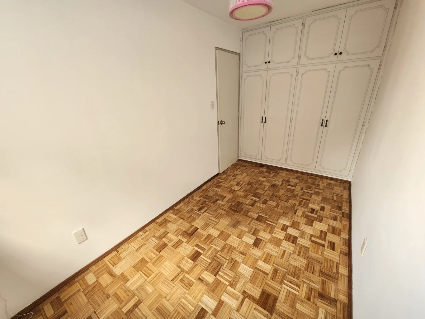Apartamento en Punta Carretas, propiedad 292450 -Imagen 15