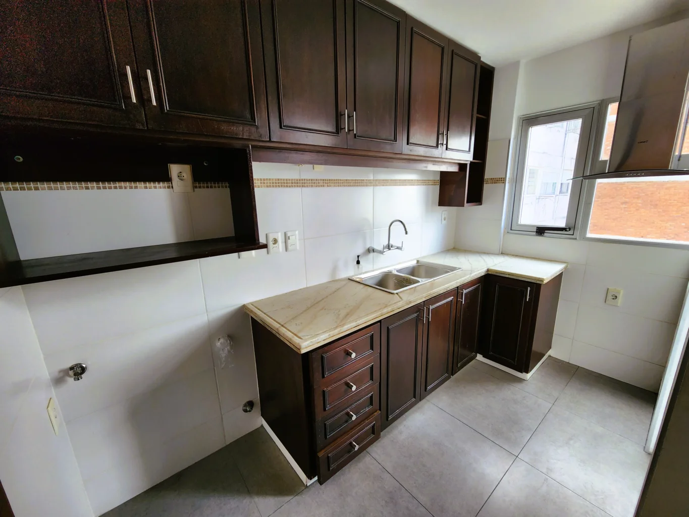 Apartamento en Punta Carretas, propiedad 292450 -Imagen 5