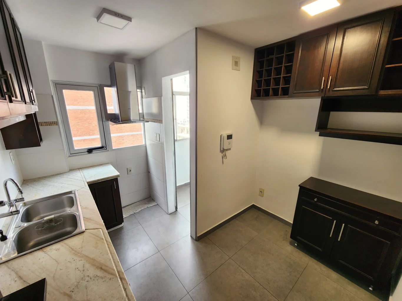 Apartamento en Punta Carretas, propiedad 292450 -Imagen 6
