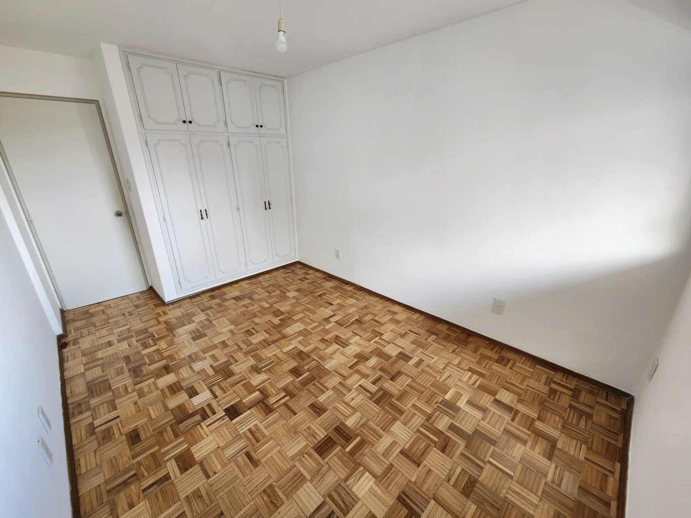 Apartamento en Punta Carretas, propiedad 292450 -Imagen 9