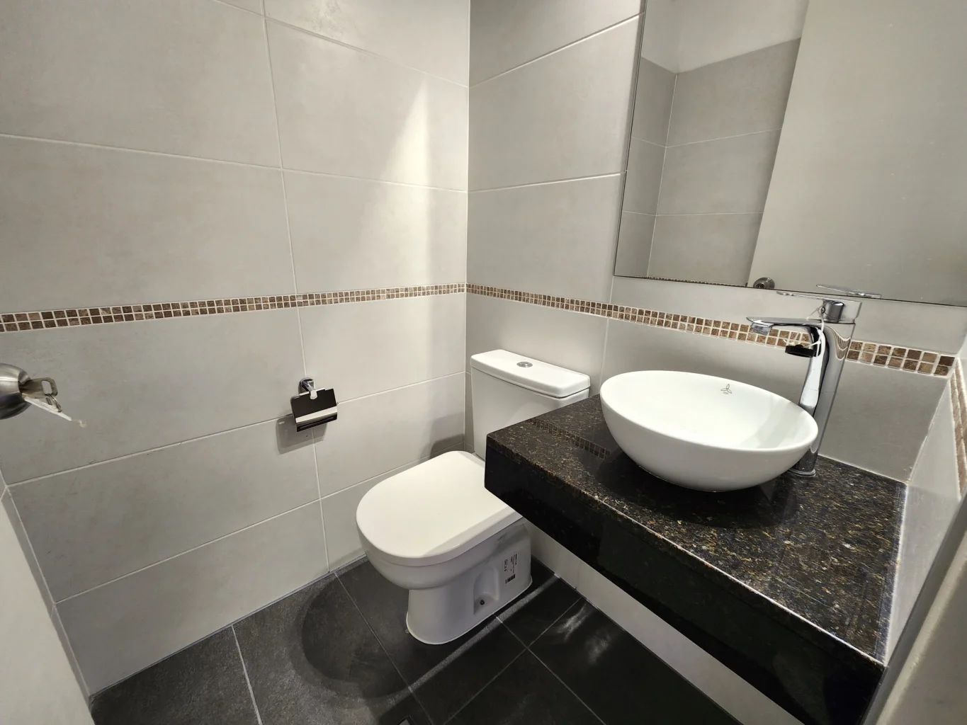 Apartamento en Punta Carretas, propiedad 292450 -Imagen 10