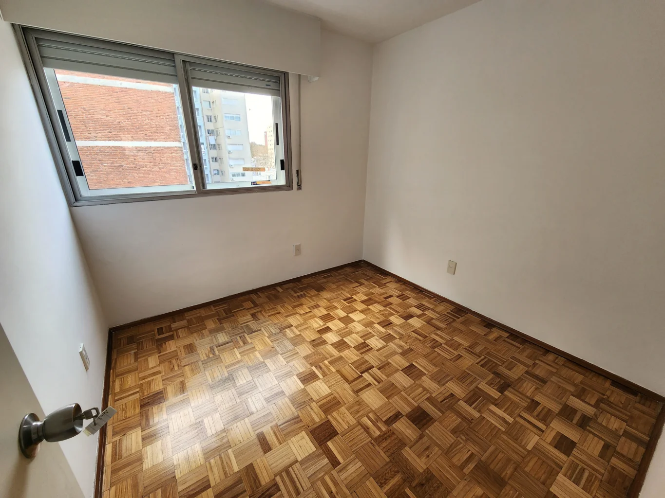 Apartamento en Punta Carretas, propiedad 292450 -Imagen 11