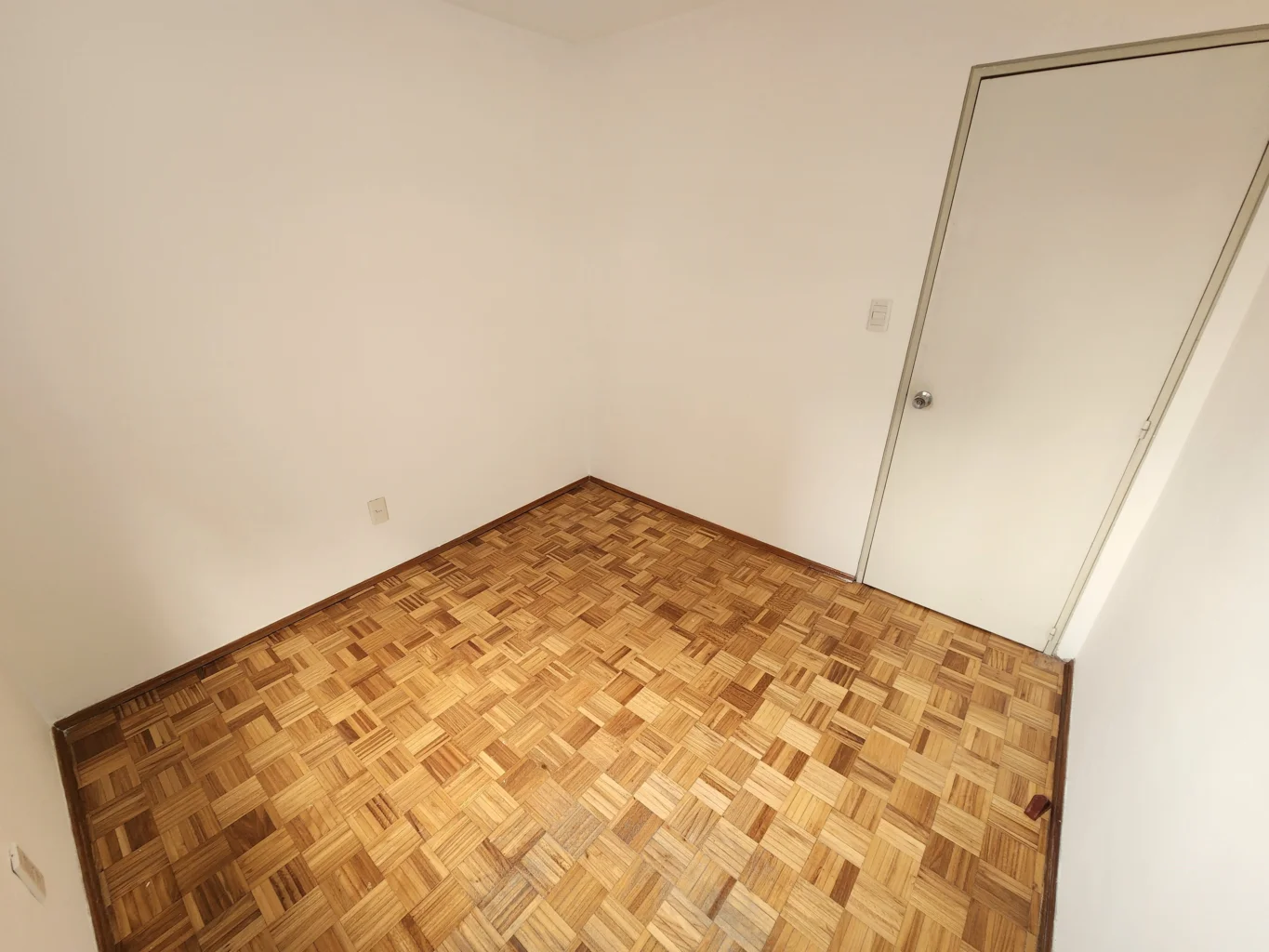 Apartamento en Punta Carretas, propiedad 292450 -Imagen 12