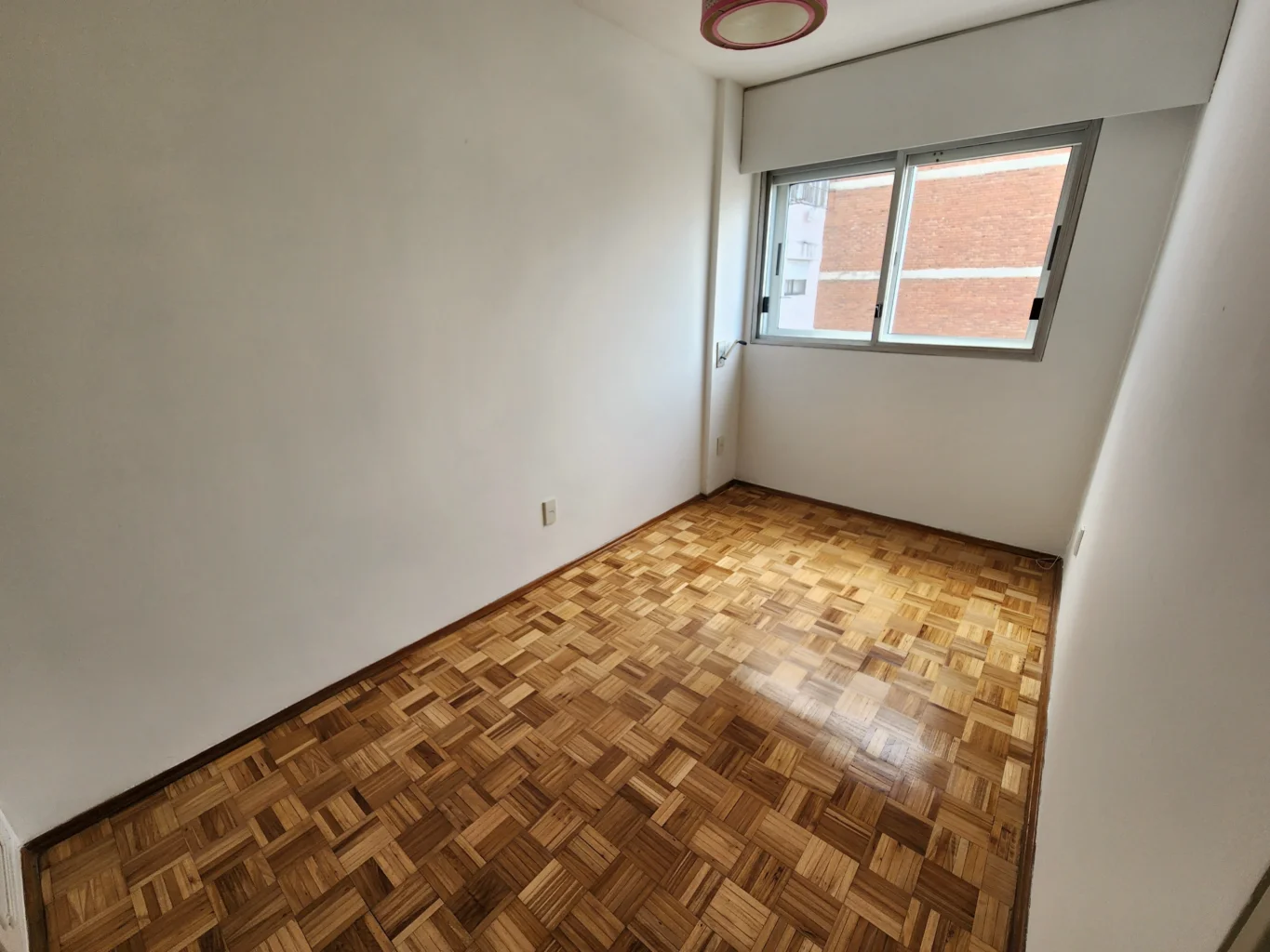 Apartamento en Punta Carretas, propiedad 292450 -Imagen 14