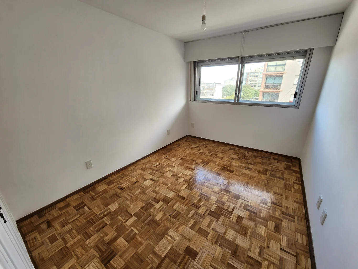 Apartamento en Punta Carretas, propiedad 292450 -Imagen 8