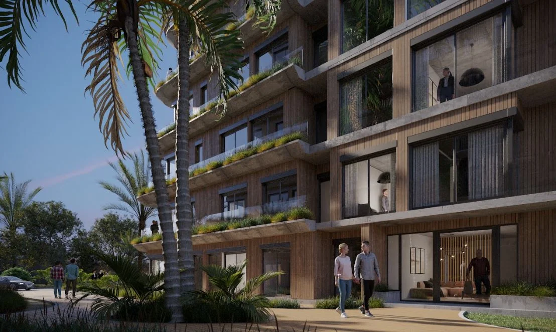 Apartamento en Barra de Carrasco, propiedad 294069 -Imagen 13