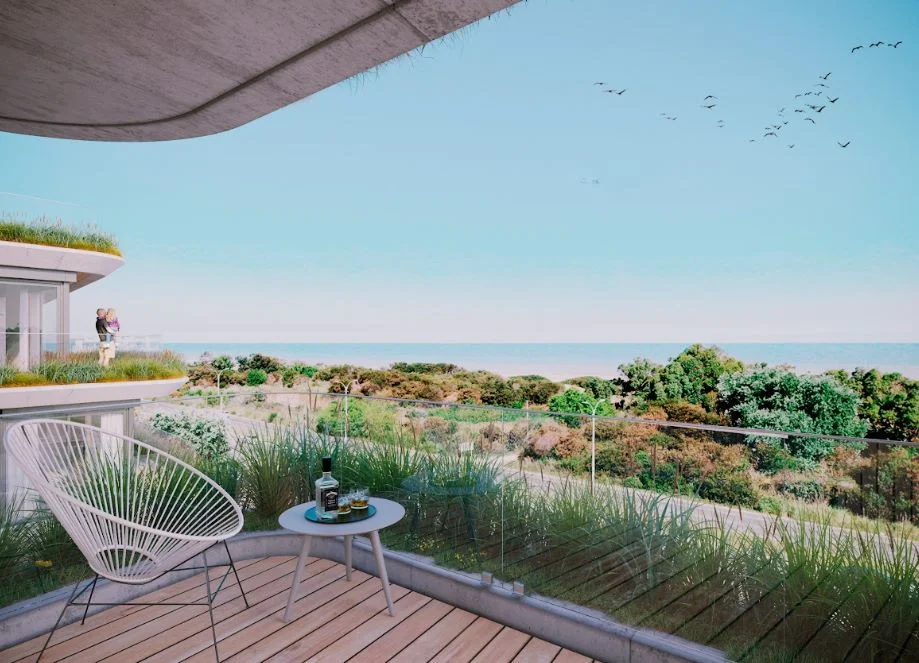 Apartamento en Barra de Carrasco, propiedad 294069 -Imagen 12