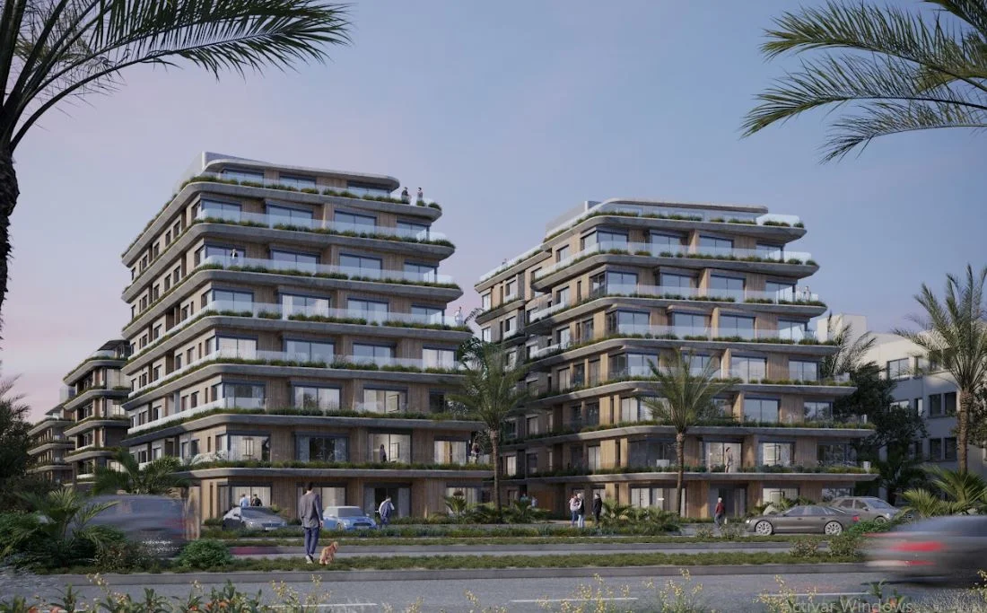 Apartamento en Barra de Carrasco, propiedad 294069 -Imagen 1