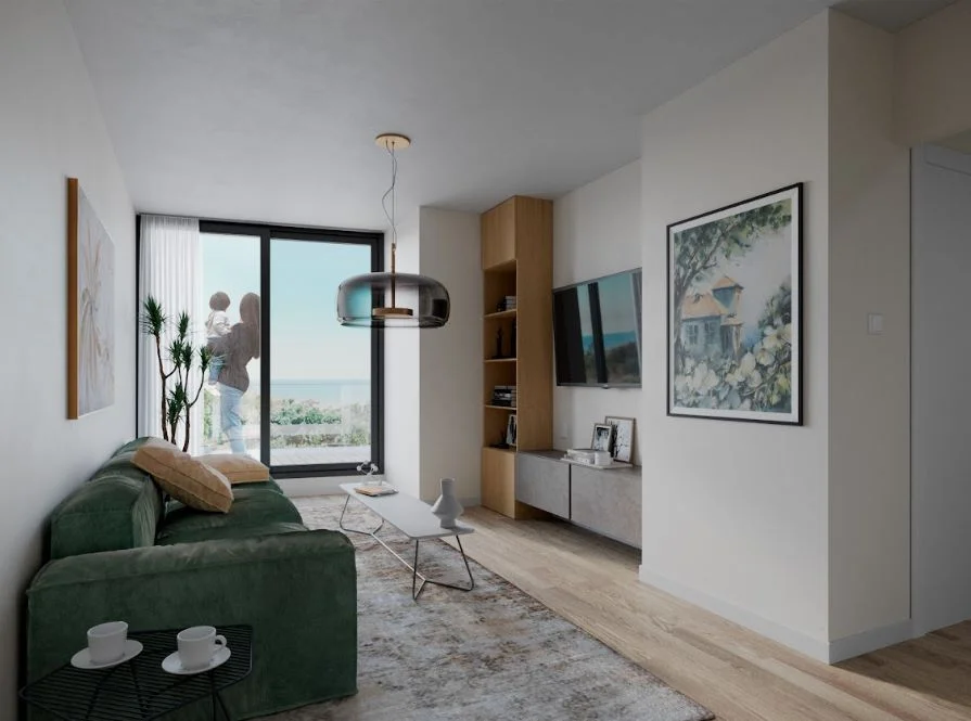 Apartamento en Barra de Carrasco, propiedad 294069 -Imagen 5