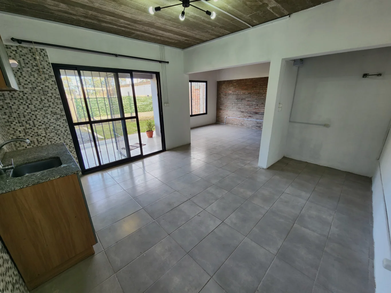 Casa en Solymar, propiedad 296158 -Imagen 5