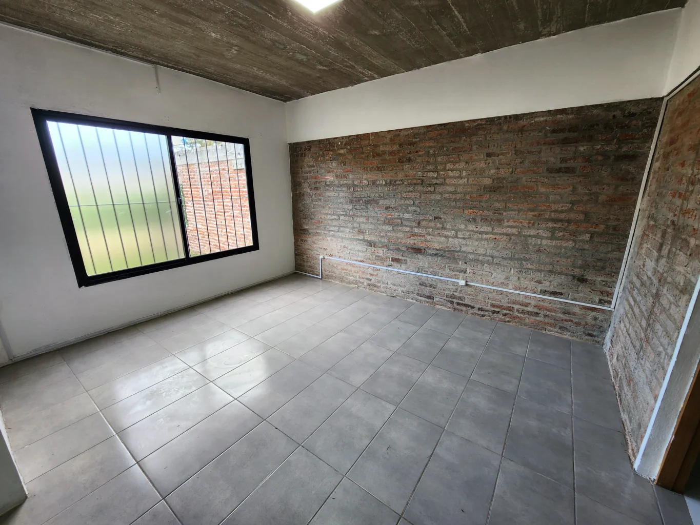 Casa en Solymar, propiedad 296158 -Imagen 7