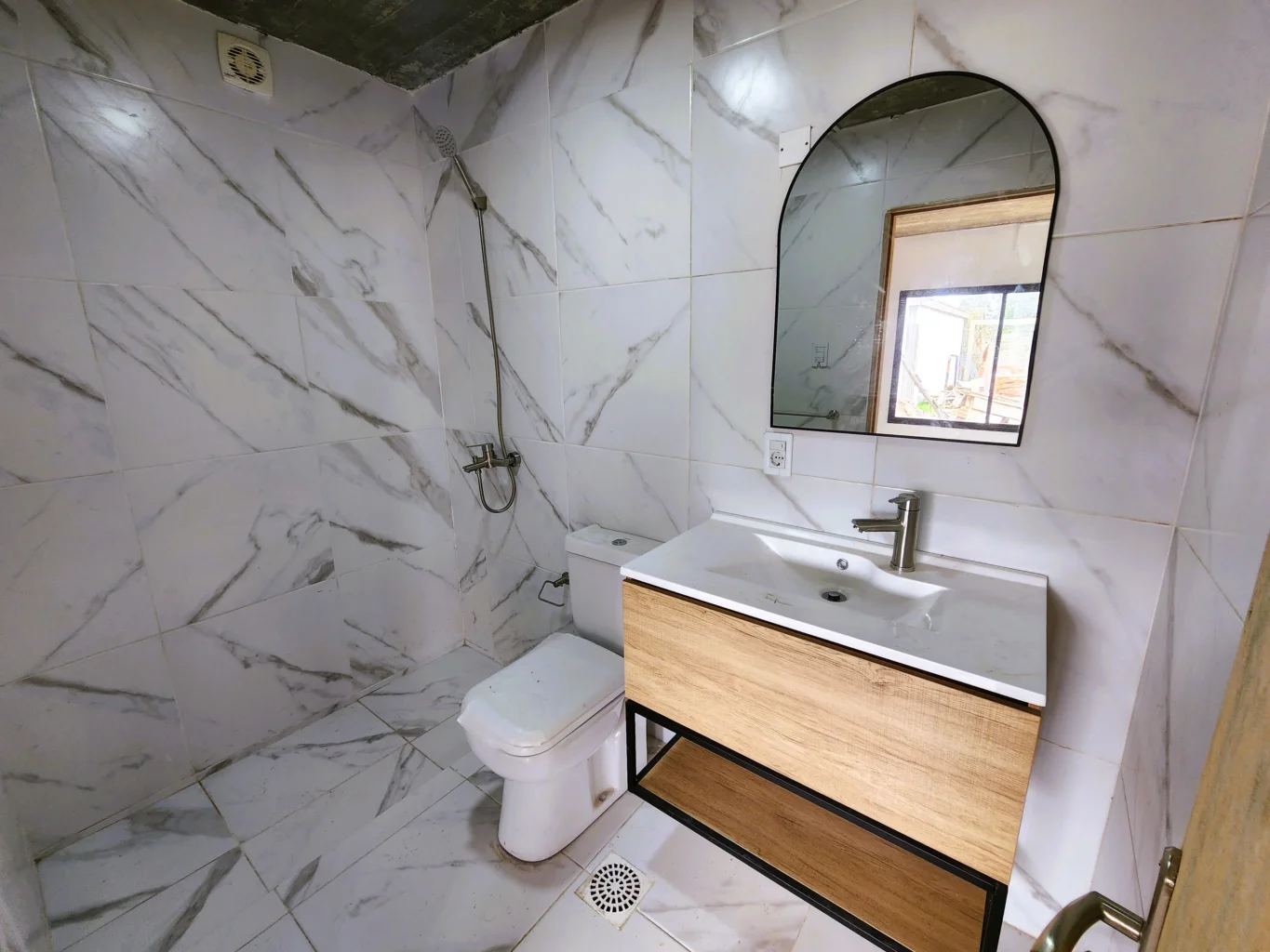 Casa en Solymar, propiedad 296158 -Imagen 9