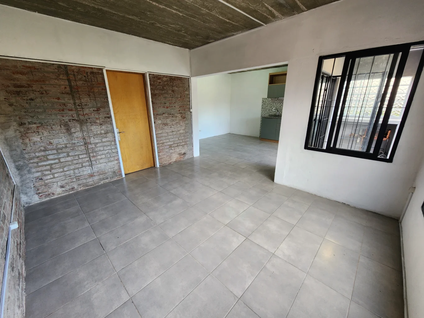 Casa en Solymar, propiedad 296158 -Imagen 8