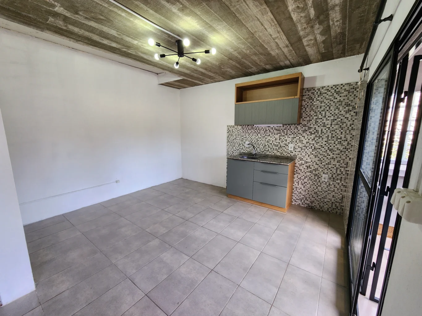Casa en Solymar, propiedad 296158 -Imagen 4