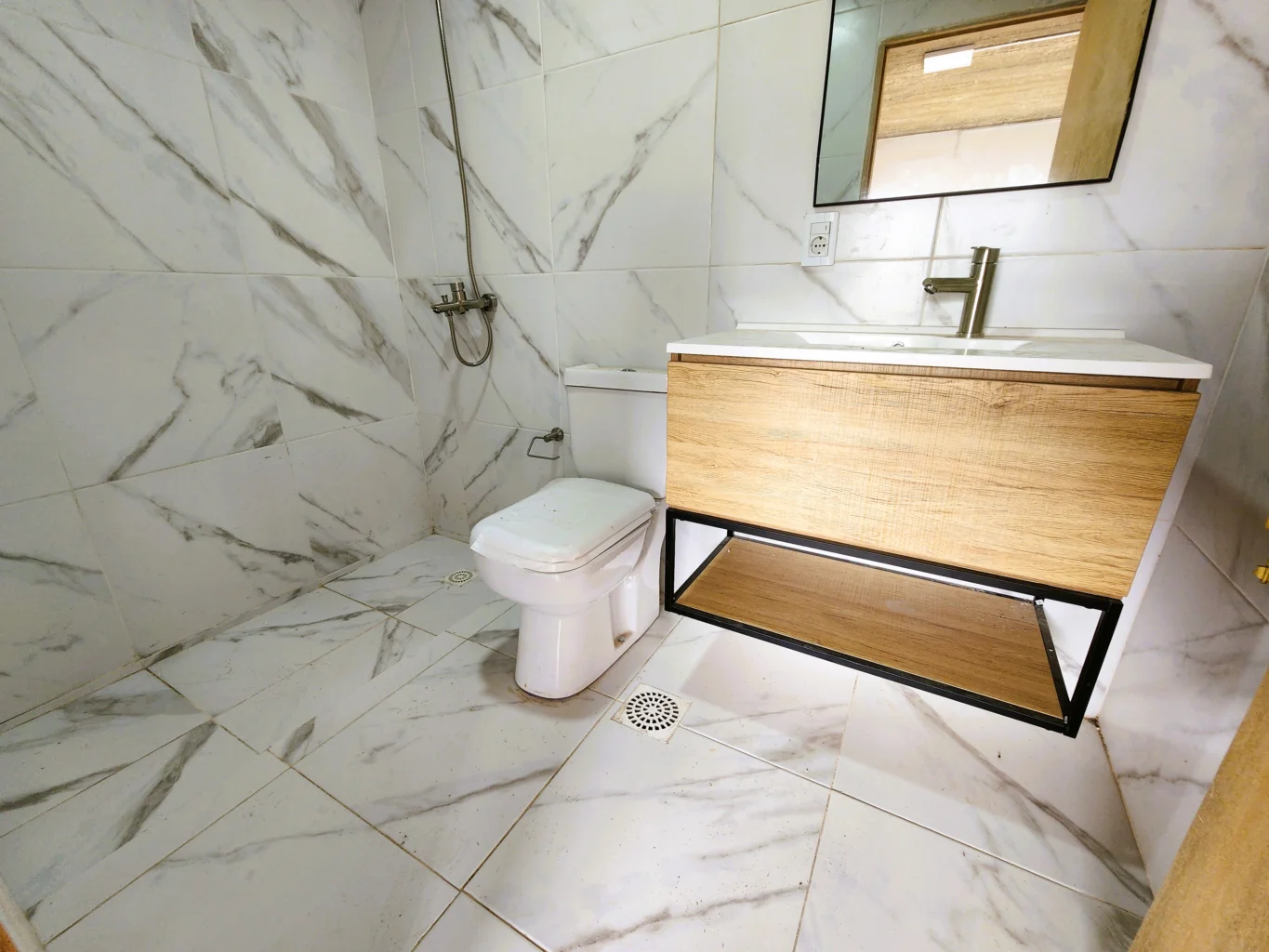 Casa en Solymar, propiedad 296158 -Imagen 10