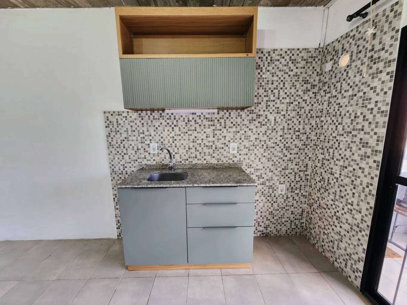 Casa en Solymar, propiedad 296158 -Imagen 6