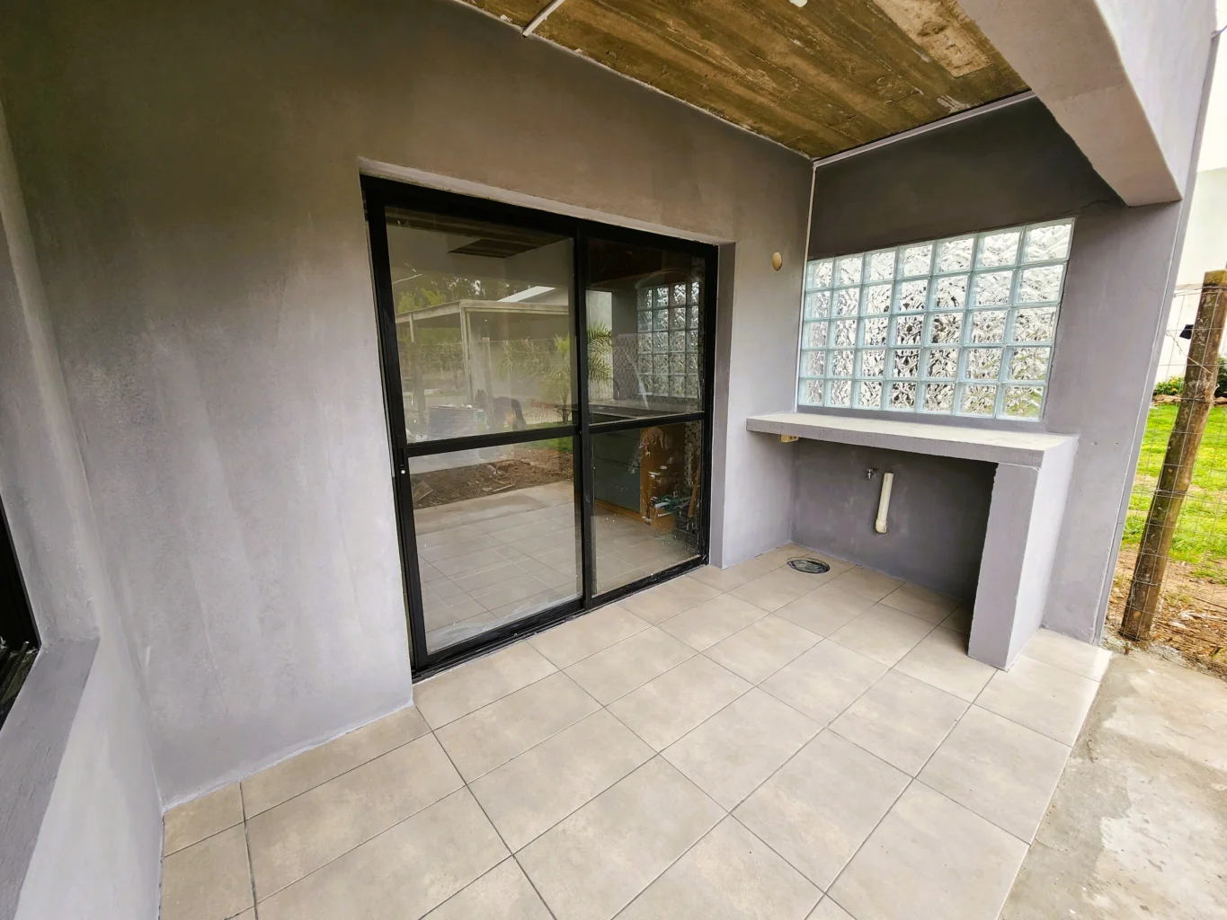 Casa en Solymar, propiedad 296158 -Imagen 3