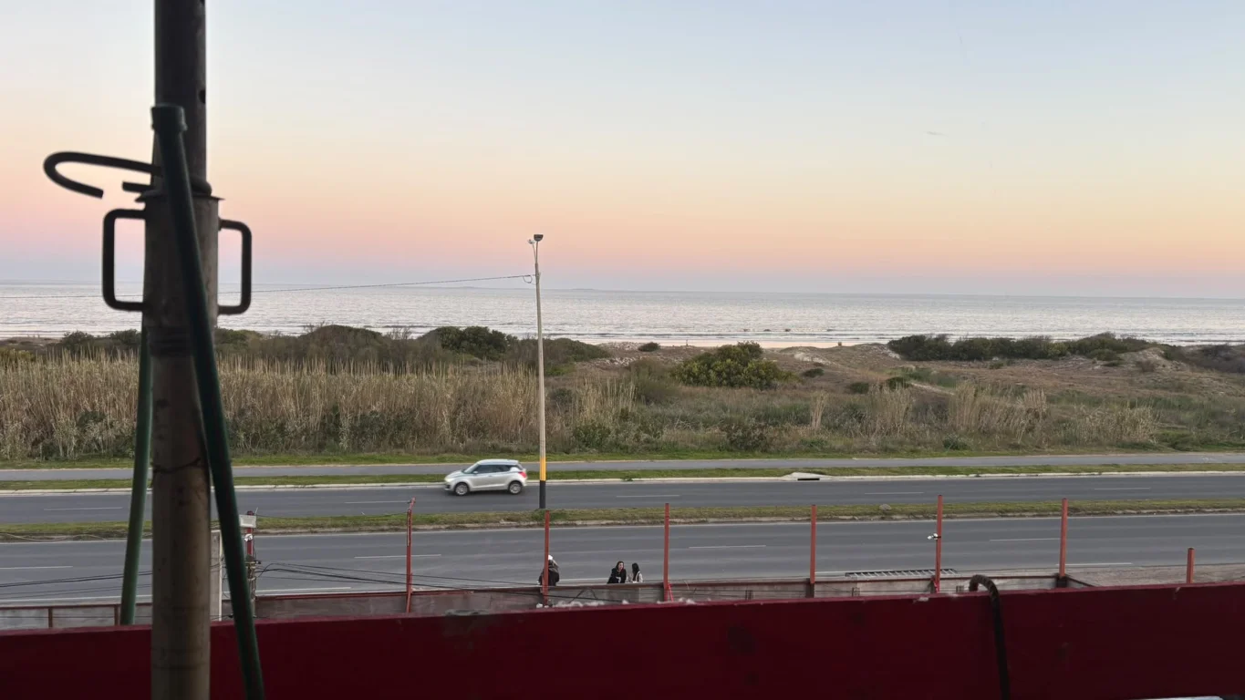 Apartamento en Parque Carrasco, propiedad 297223 -Imagen 9