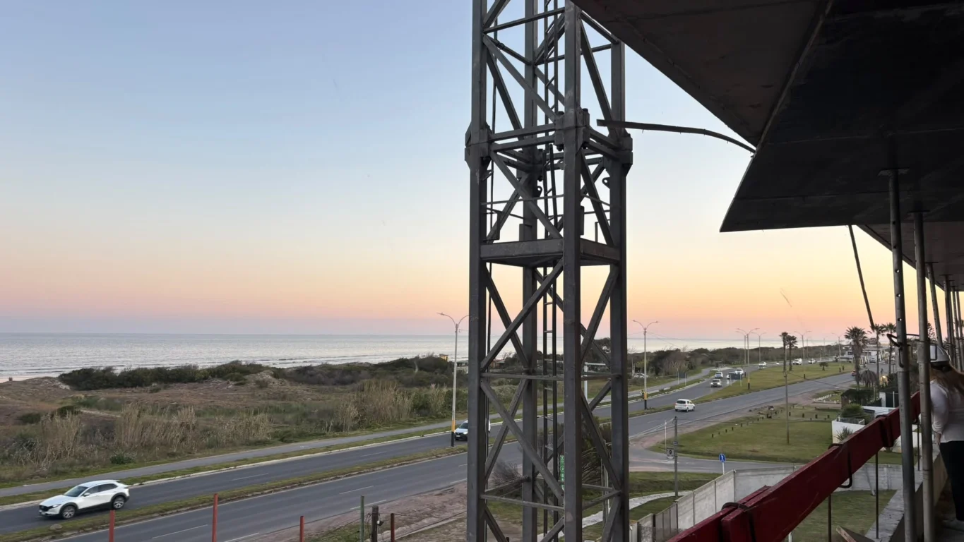 Apartamento en Parque Carrasco, propiedad 297223 -Imagen 10