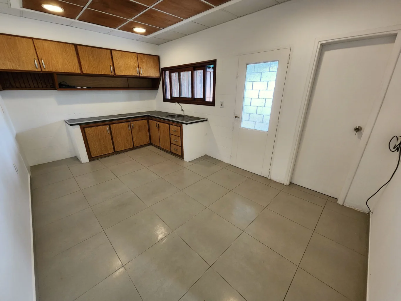 Casa en Lagomar, propiedad 298354 -Imagen 4