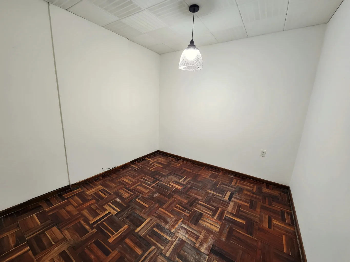 Casa en Lagomar, propiedad 298354 -Imagen 6