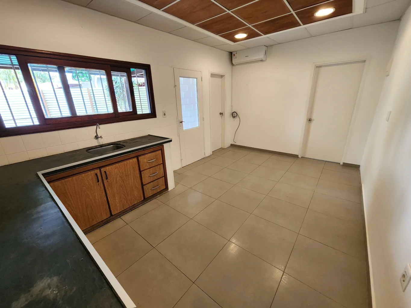 Casa en Lagomar, propiedad 298354 -Imagen 5