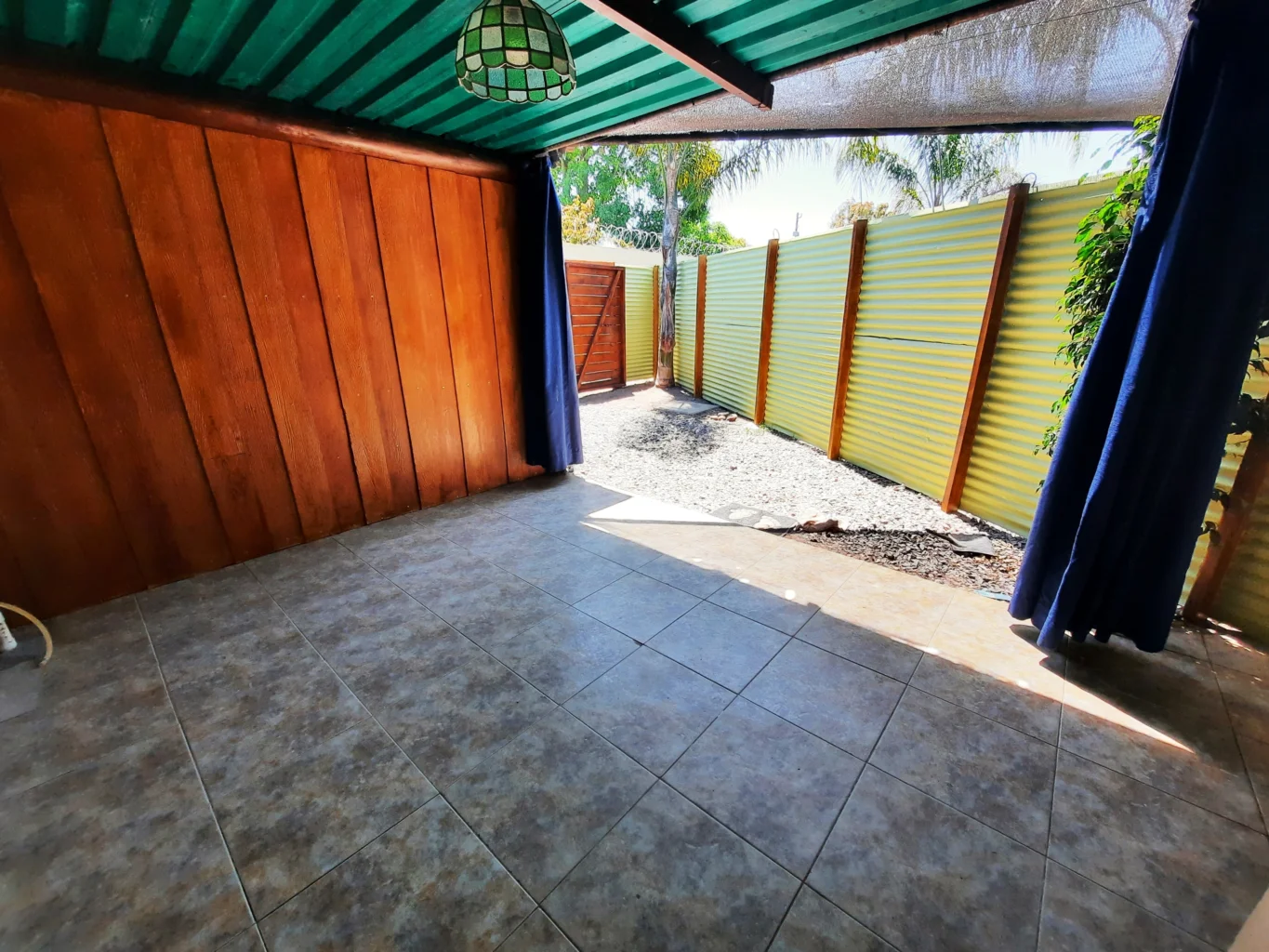 Casa en Lagomar, propiedad 298354 -Imagen 2