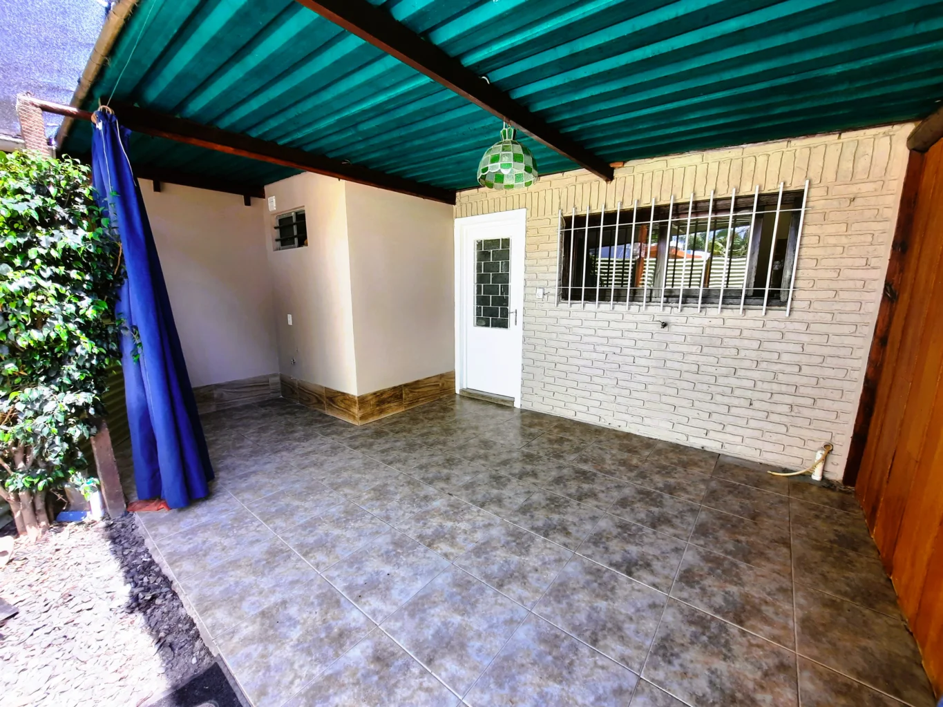 Casa en Lagomar, propiedad 298354 -Imagen 1