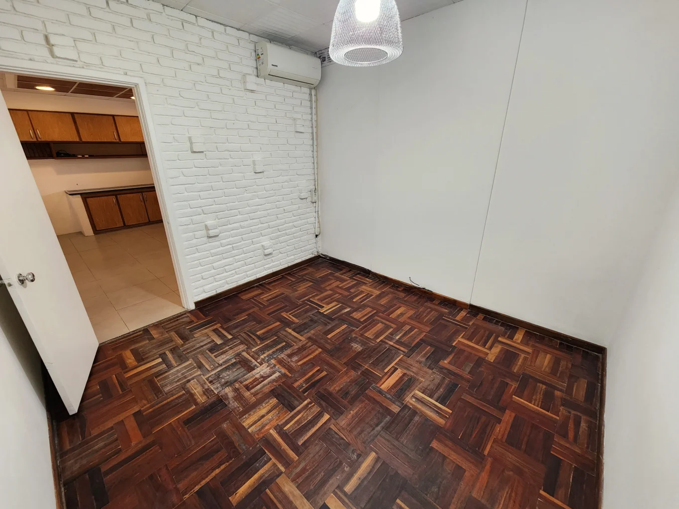 Casa en Lagomar, propiedad 298354 -Imagen 7