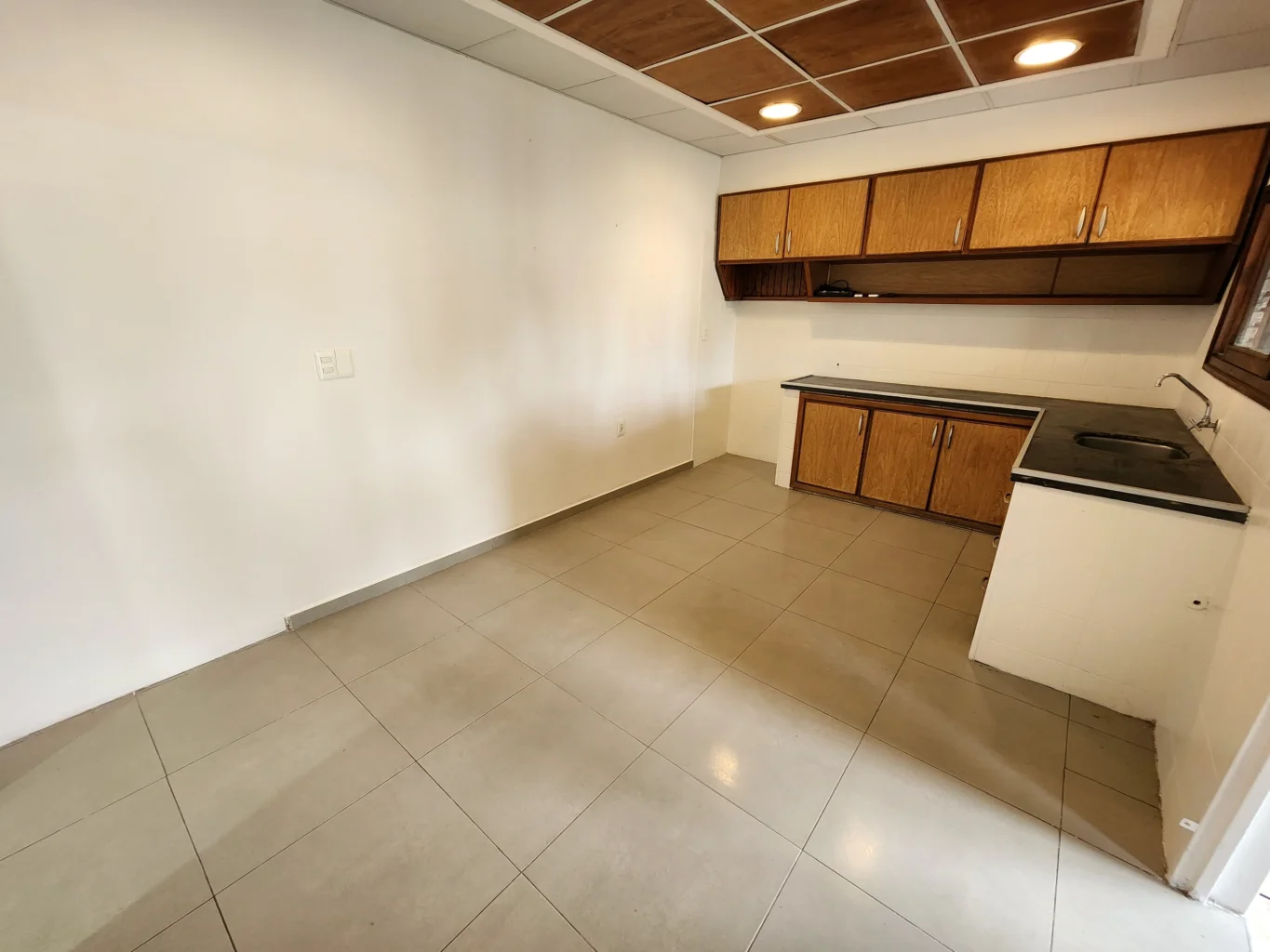 Casa en Lagomar, propiedad 298354 -Imagen 3