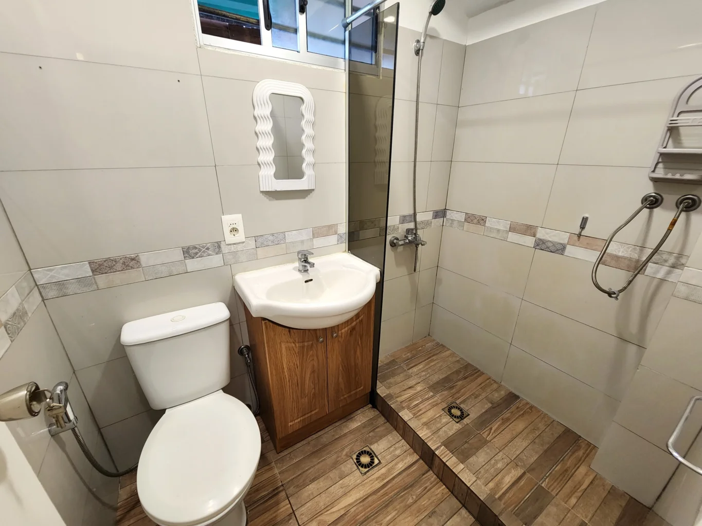 Casa en Lagomar, propiedad 298354 -Imagen 8