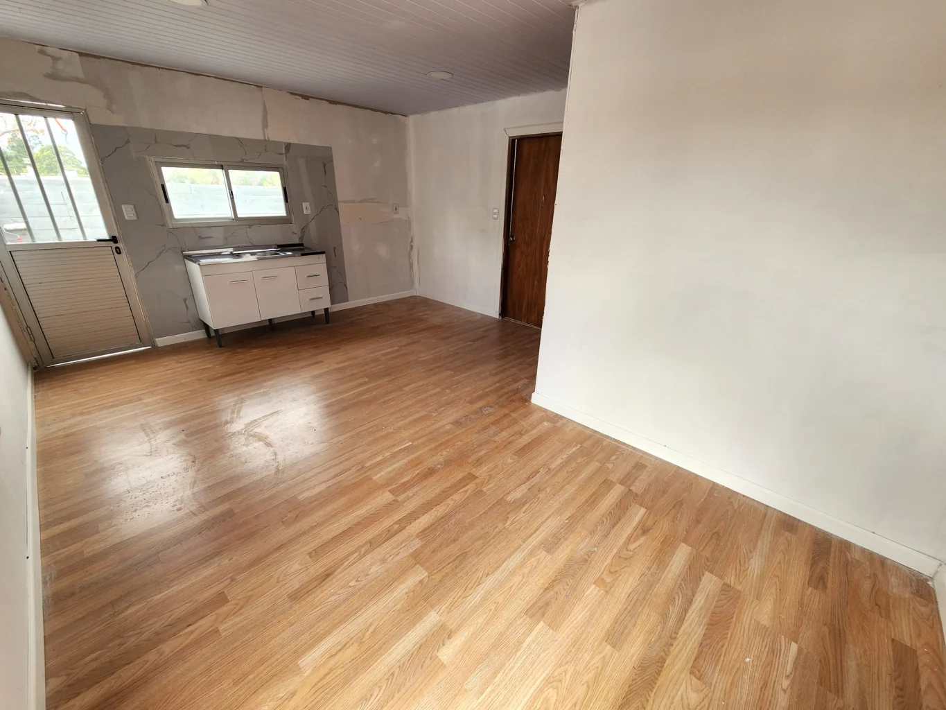 Casa en Solymar, propiedad 298562 -Imagen 2