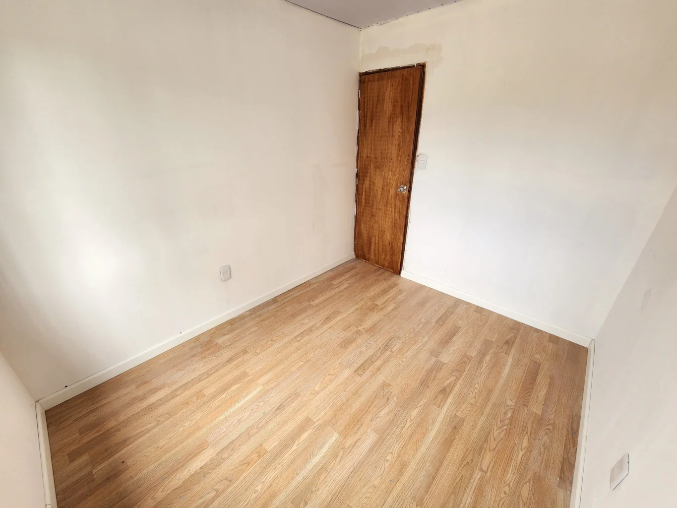 Casa en Solymar, propiedad 298562 -Imagen 10