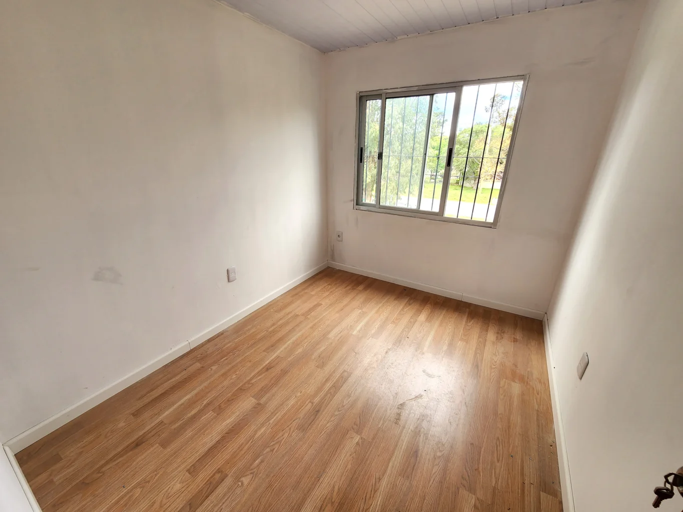 Casa en Solymar, propiedad 298562 -Imagen 9