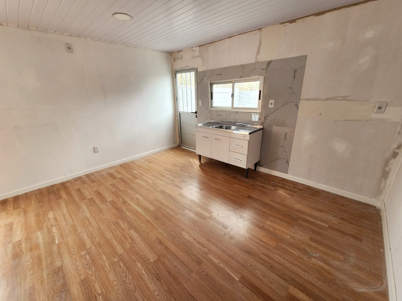 Casa en Solymar, propiedad 298562 -Imagen 5