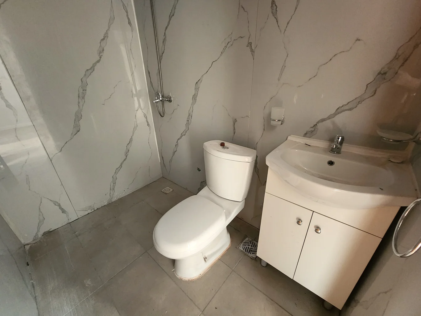 Casa en Solymar, propiedad 298562 -Imagen 8