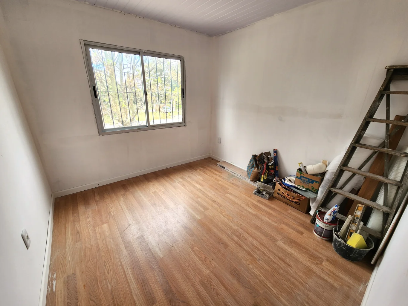 Casa en Solymar, propiedad 298562 -Imagen 6