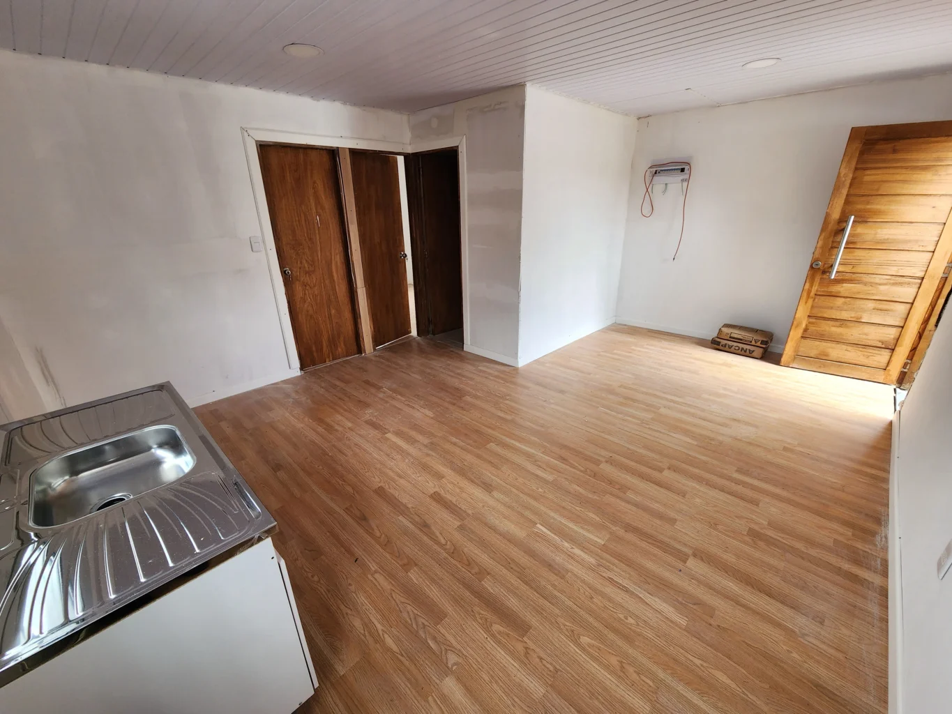 Casa en Solymar, propiedad 298562 -Imagen 3