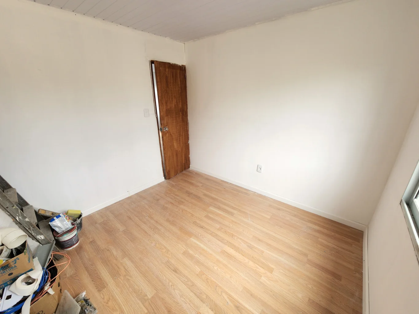 Casa en Solymar, propiedad 298562 -Imagen 7